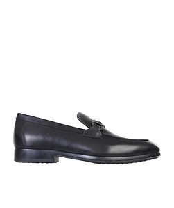 Logo Leisure Business Shoes
