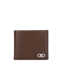 Logo Wallet