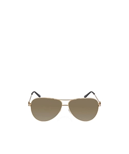 Logo Sunglasses