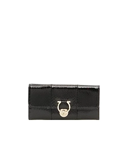 Logo Wallet