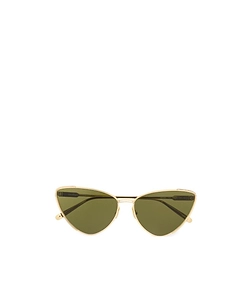 Logo Sunglasses