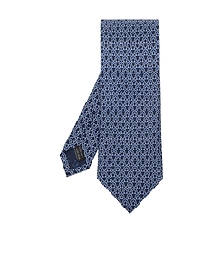 Logo Tie