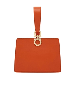 Mini Clutch