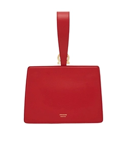 Mini Clutch