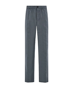 Pajama Trouser