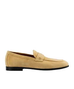 Penny Loafer