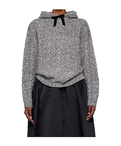 Shushu/Tong Knitwear