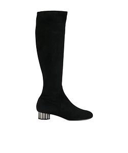 Razzoli Knee Boots