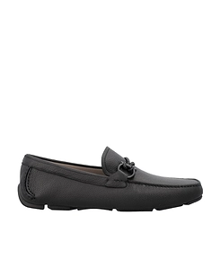 Round Head Flat-Bottomed Love Shoes
