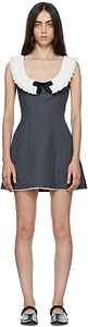 Sleeveless Dress