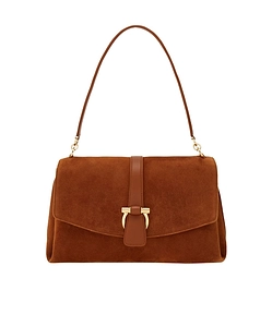 Sac Porté ÉPaule Avec Rabat