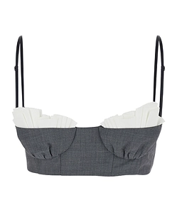 Spaghetti Strap Top