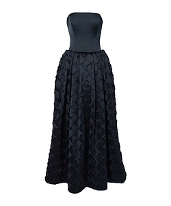 Corset Dress