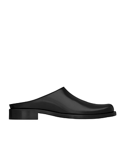 Mocassini Loafers