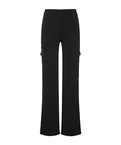 Hesby Track Pants