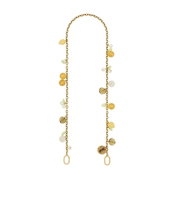 Chain Pendant