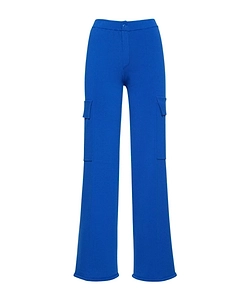 Hesby Track Pants