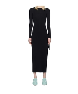 Junjo Dress