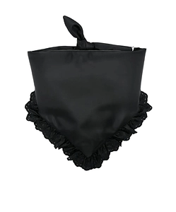 Pillowcase Tote Bag