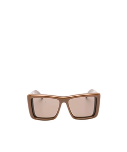 Full Frame Sunglasses