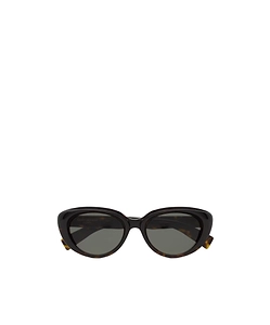 Full Frame Sunglasses