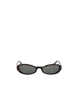 Full Frame Sunglasses