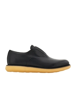 Slip On
