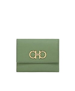 Snap Card Holder