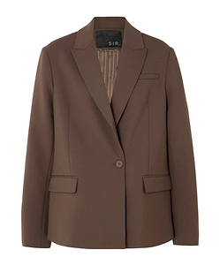 Dylan Suit Jacket