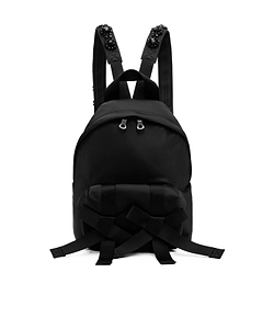 Utility Bow Backpack
