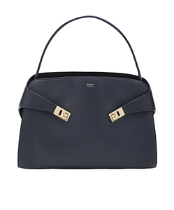 Top Handle Handbag