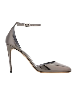 Stiletto Pump