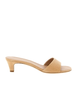Tatiana Sandals