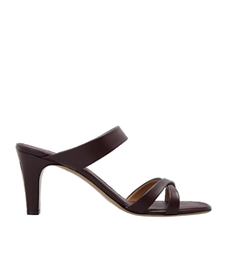 Tami High-Heeled Sandals