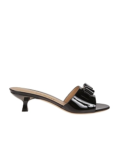 Vara Bow Sandals