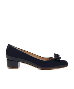 Vara 1 Patent Pumps