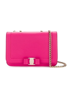 Vara Shoulder Bag