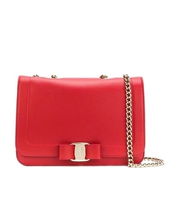 Vara Medium Handbag