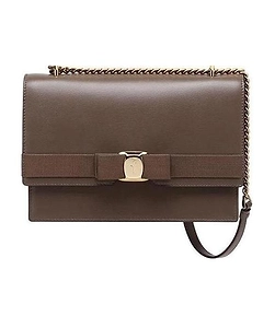 Vara Bow Satchel