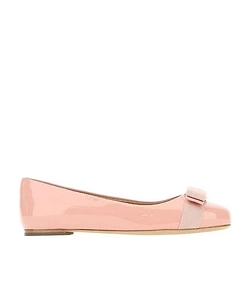 Varina Ballerinas