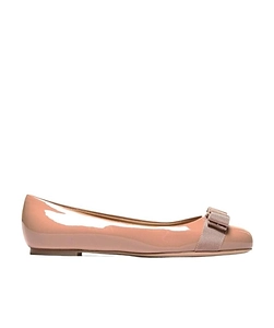 Varina Ballet Flats