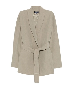 Come Jacket