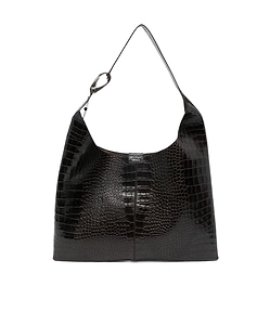 Adjustable Shoulder Strap Shoulder Bag