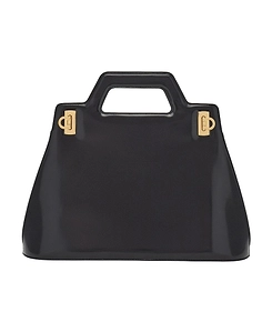 Wanda Handbag