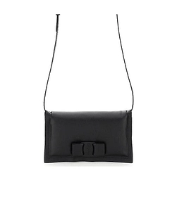 Viva Bow Minibag