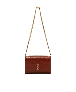 Kate Small Shoulder Bag