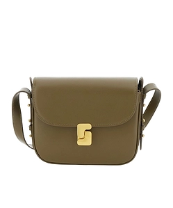 Soeur Bellissima Mini Shoulder Bag