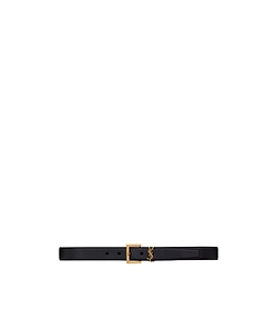Logo Belt