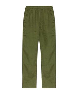 SamsØE SamsØE Sajabari Drawstring Pants