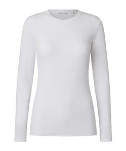 Long-Sleeved T-Shirt